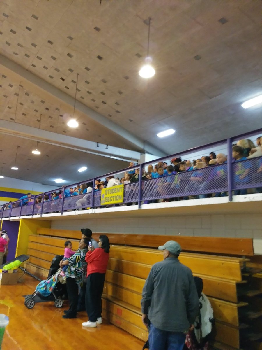 ErinKJenkins2's tweet photo. Honor the Child! Thanks Wichita and affiliated tribes! Nathan sure had fun!
#apswarriorway
#sunsetelementary
#paraprolife https://t.co/dJuhDqLv4p