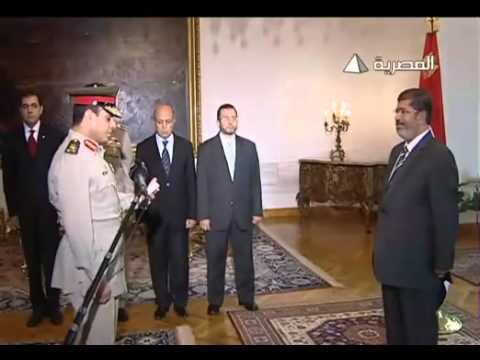 jamalrayyan's tweet photo. هل تؤرق هذه الصورة عبد الفتاح السيسي في نومه؟ #مصر https://t.co/Vvhfl4TuSz
