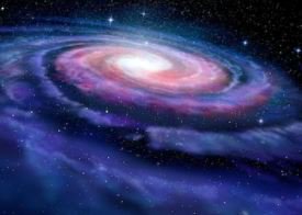 bepreparedsolar's tweet photo. The sun has completed about 20 clockwise orbits of the Milky Way since it was formed. That means the sun completes an orbit about every 250 million years. #generator #shtf #emergencypower #SolarPower #SolarEnergy #prepping #survival #offgrid #backuppower #DIYpower #selfreliance https://t.co/DjharchX8O