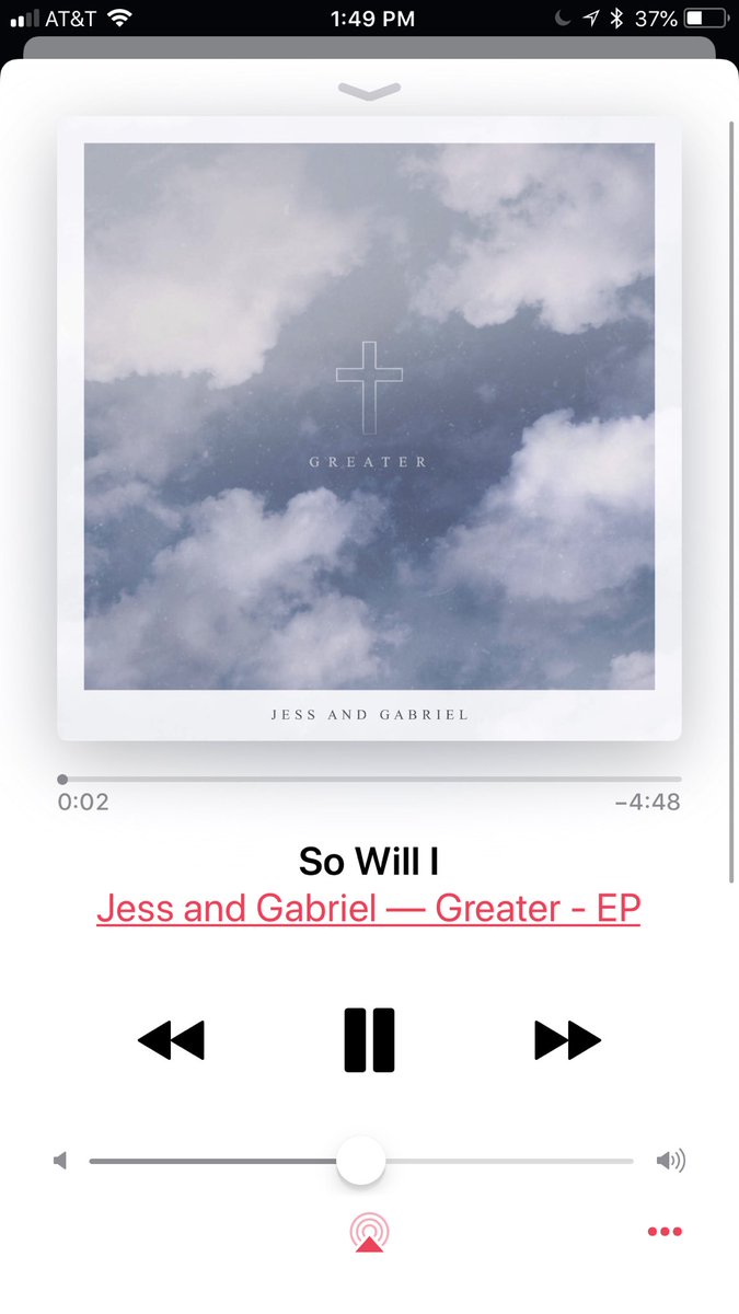 jessscontee's tweet photo. @jessconte @GabrielConte THIS SONG HAS BEEN STUCK IN MY HEAD SINCE THE MOMENT I HEARD IT. I LOVE IT SM https://t.co/qwTgevid5G