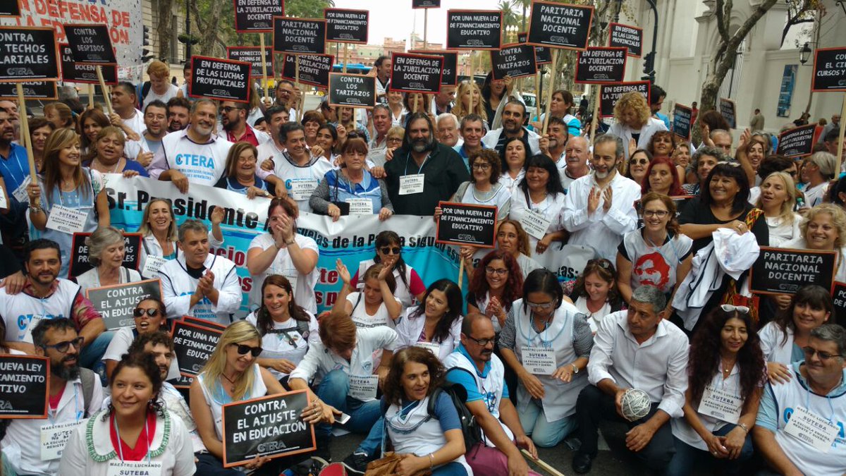 Daniela sposato (@sposato_dani) / Twitter