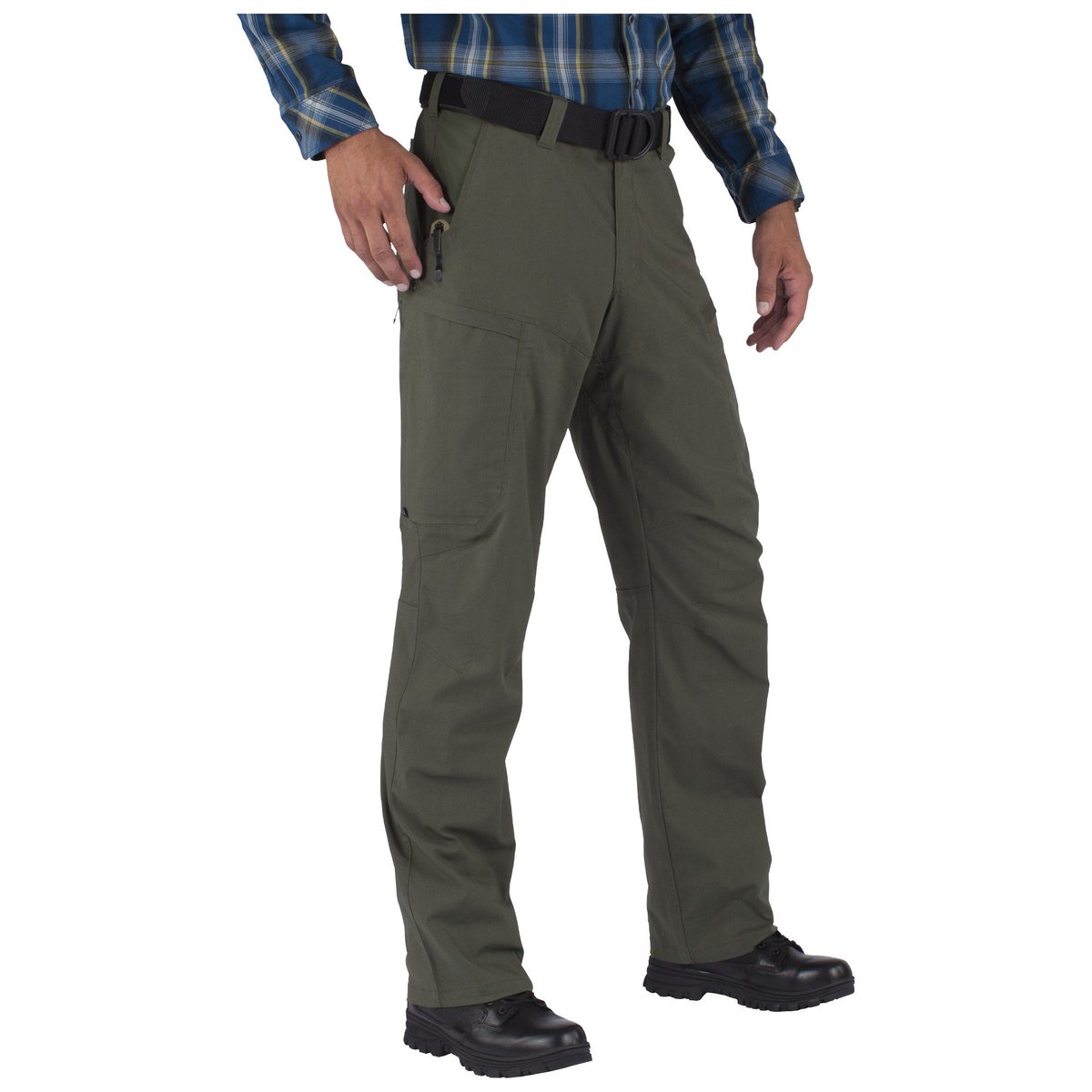 RiskTopTactical's tweet photo. Un nuevo color de nuestro pantalón Apex llegó a nuestras tiendas, TDU Green
#511mex #511mx https://t.co/zlkfeI02X4