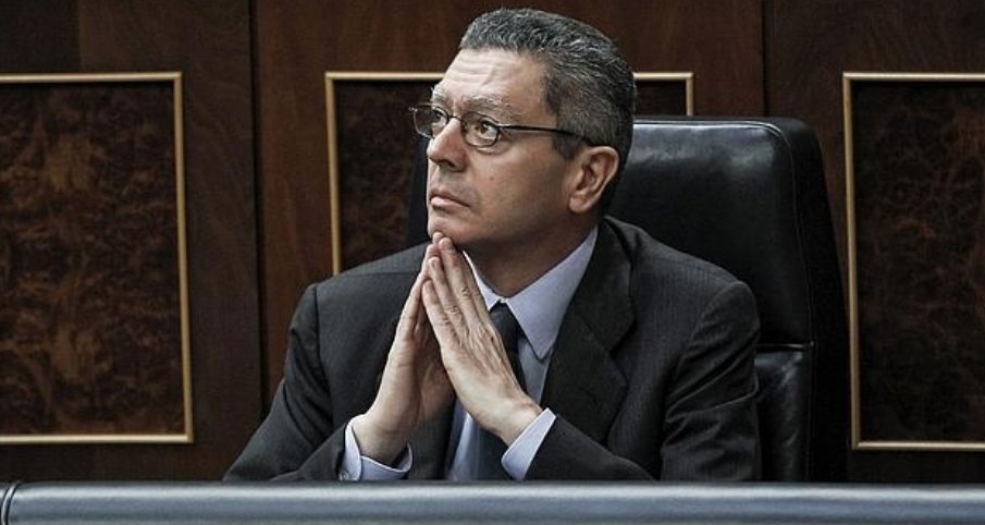 El HuffPost tweet media