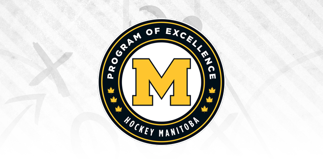 hockeymanitoba's tweet photo. Hockey Manitoba is pleased to announce the rosters for the upcoming Male U16, Female U16 & FemaleU18 Top-40 weekend held at @StridePlace in Portage la Prairie from May 10-15! ππ₯
π| https://t.co/87QLfQzhro https://t.co/fHtryOygCW