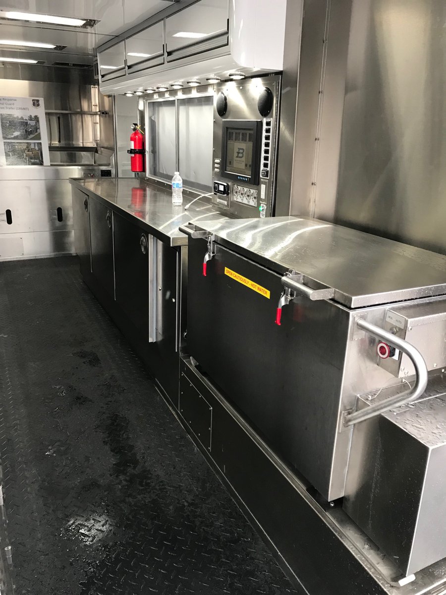 ZeroBase tweet media