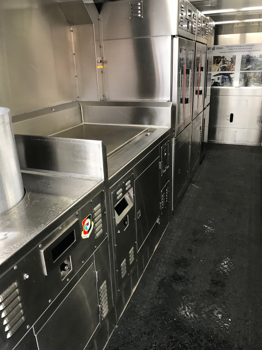 ZeroBase tweet media