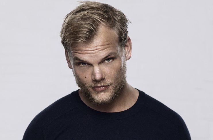 EnergyFMBrazil's tweet photo. “Alma frágil”: Família de Avicii libera comunicado sobre morte de DJ https://t.co/Mpi9bLxyXh