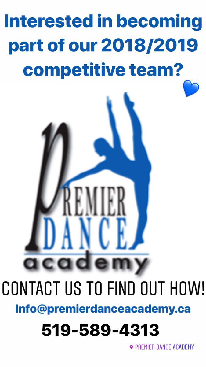 #pdaseason10 #thebestisyettocome