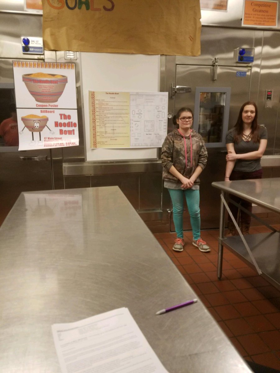 PAProStart's tweet photo. #JeffTech getting in a final practice session before heading to #NPSI2018! https://t.co/p6pMH17Otm