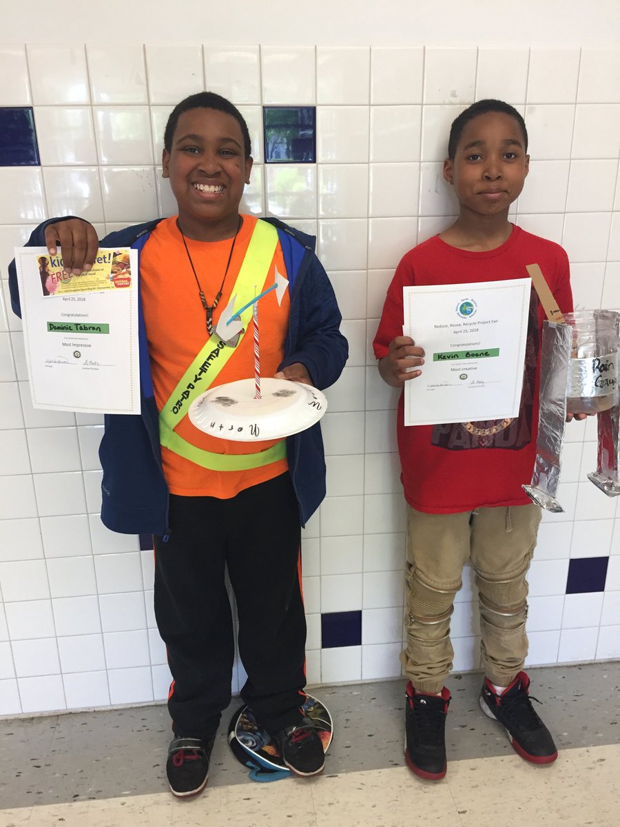 dustirjb's tweet photo. Congratulations to more science fair winners! https://t.co/yfA4KT4RQH