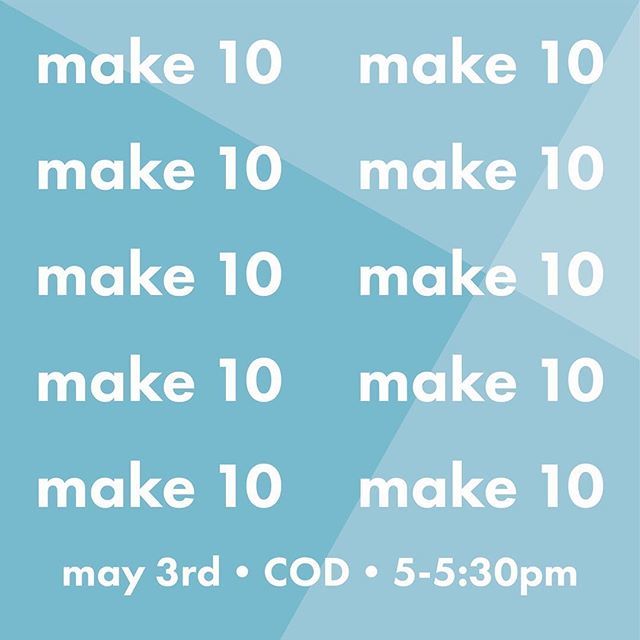 IDgatech's tweet photo. Join the College of Design on May 3rd for an innovative market of original products at Launchpad! ID students will sell the 10 pieces that they've ideated, branded, and worked to manufacture over the course of a semester for an end of year showcase. https://t.co/me6Ye0f32W https://t.co/Y2KXPn9GMM