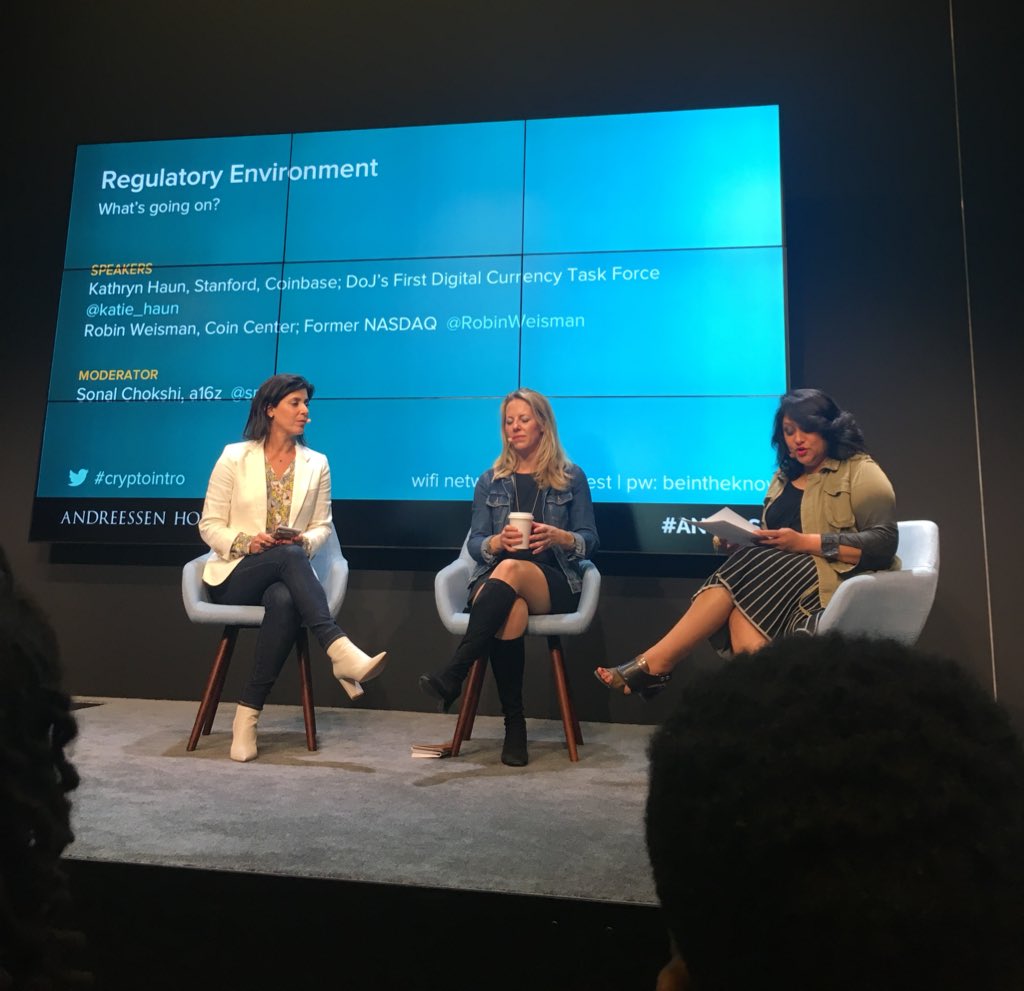 Robin Weisman (@RobinWeisman) / Posts / X