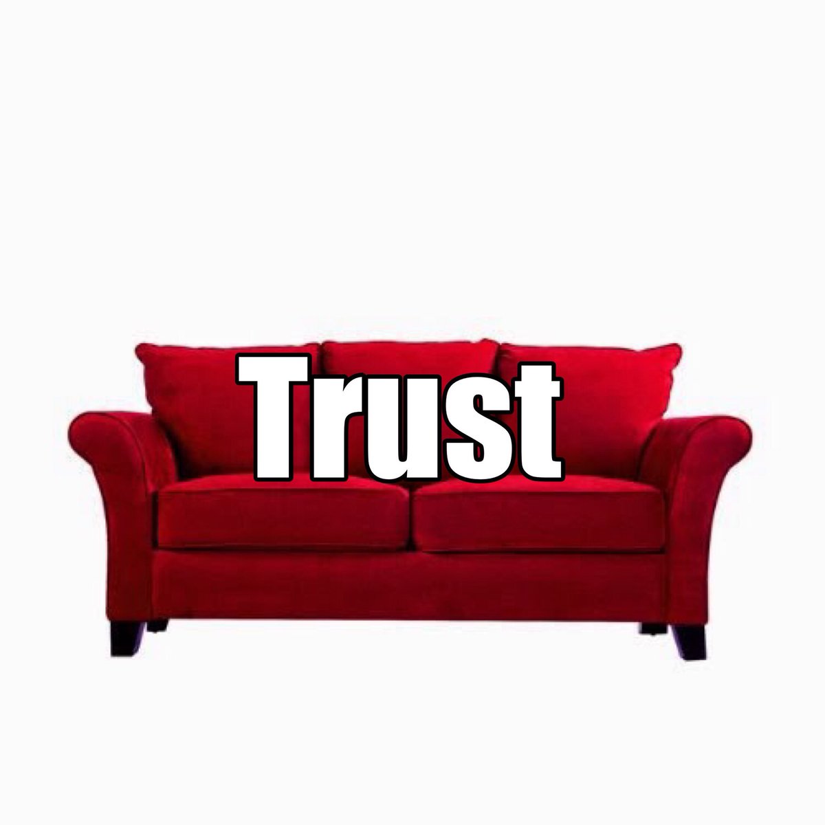 maclellangrace's tweet photo. The ‘Couch’ in which generative dialogue must sit is Trust
... which is developed only through Relationship! #puttingmoneyinthebank #lovehard #teachstrong #edchat
#gdsummit #nlsd69 https://t.co/zqJJ1rgK4z