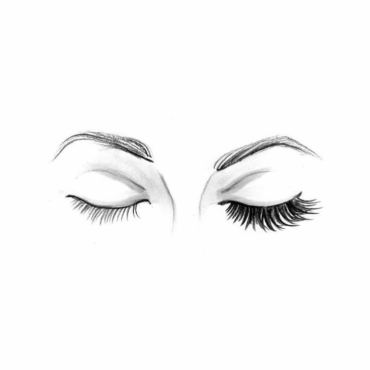 Kelowna_MC's tweet photo. +25 and sunny in #Kelowna - you know what that means... it’s LASH season! Inquire today about adding this popular service to your menu! https://t.co/VOVj4Vuogt