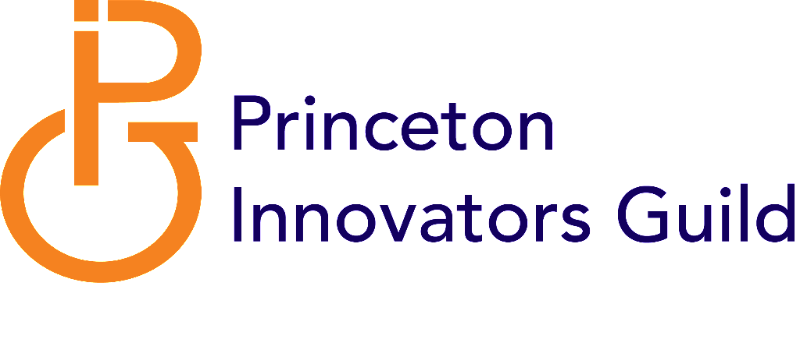 PrincetonIG's tweet photo. May's ThinkUp Thursday Event is all about YOU! Learn How to Clearly Define Your Personal Mission &amp; Accelerate Effectiveness- https://t.co/JXeHczTNXL #princetoninnovators #coworking #cowo #princeton #collaborateandinnovate #PIGteam #princetoncowo #PrincetonIG https://t.co/14U6oHccVE