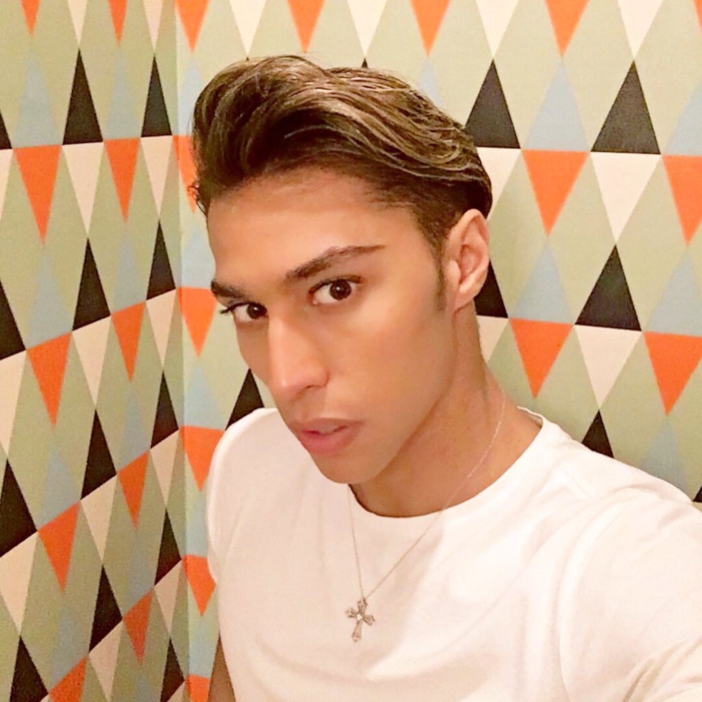 當間ローズ Twitterissa みんな今日ライブ来てくれてありがとう これからもたくさんライブあるから遊びに来てね みんなお疲れ様でした 當間ローズ ローズ Toumarose Rose Singer Artist Model Tokyo Japan Brazilian Brasil Fashion 當間ローズ Twitterissa みんな今日ライブ来てくれてありがとう これからもたくさんライブあるから遊びに来てね みんなお疲れ様でした 當間ローズ ローズ Toumarose Rose Singer Artist Model Tokyo Japan Brazilian Brasil Fashion