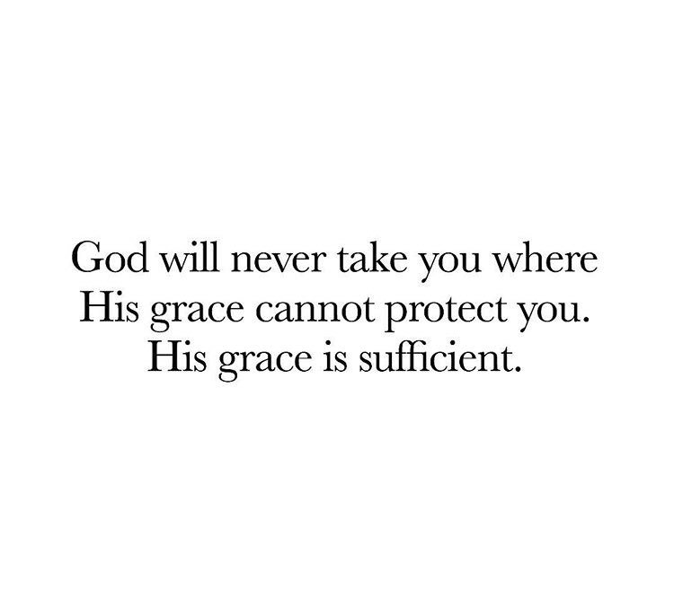 uberPray's tweet photo. https://t.co/9k5aCy5JKd