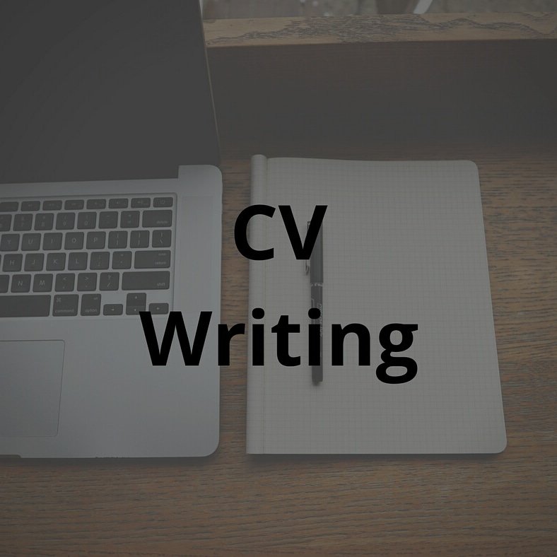ToroEditor's tweet photo. https://t.co/GIqakuykAI 

#checkitout #cvwriting #writing #Resume #resumewriting #proofreading #editing #working #jobhunting #business https://t.co/wKLendtnHy