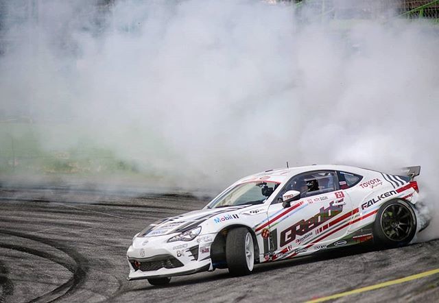 Tune86com's tweet photo. #fdorl practice day 🚀@kengushi 📸@valtersboze https://t.co/xEbUKtE4Bg https://t.co/dnOslRvAYb