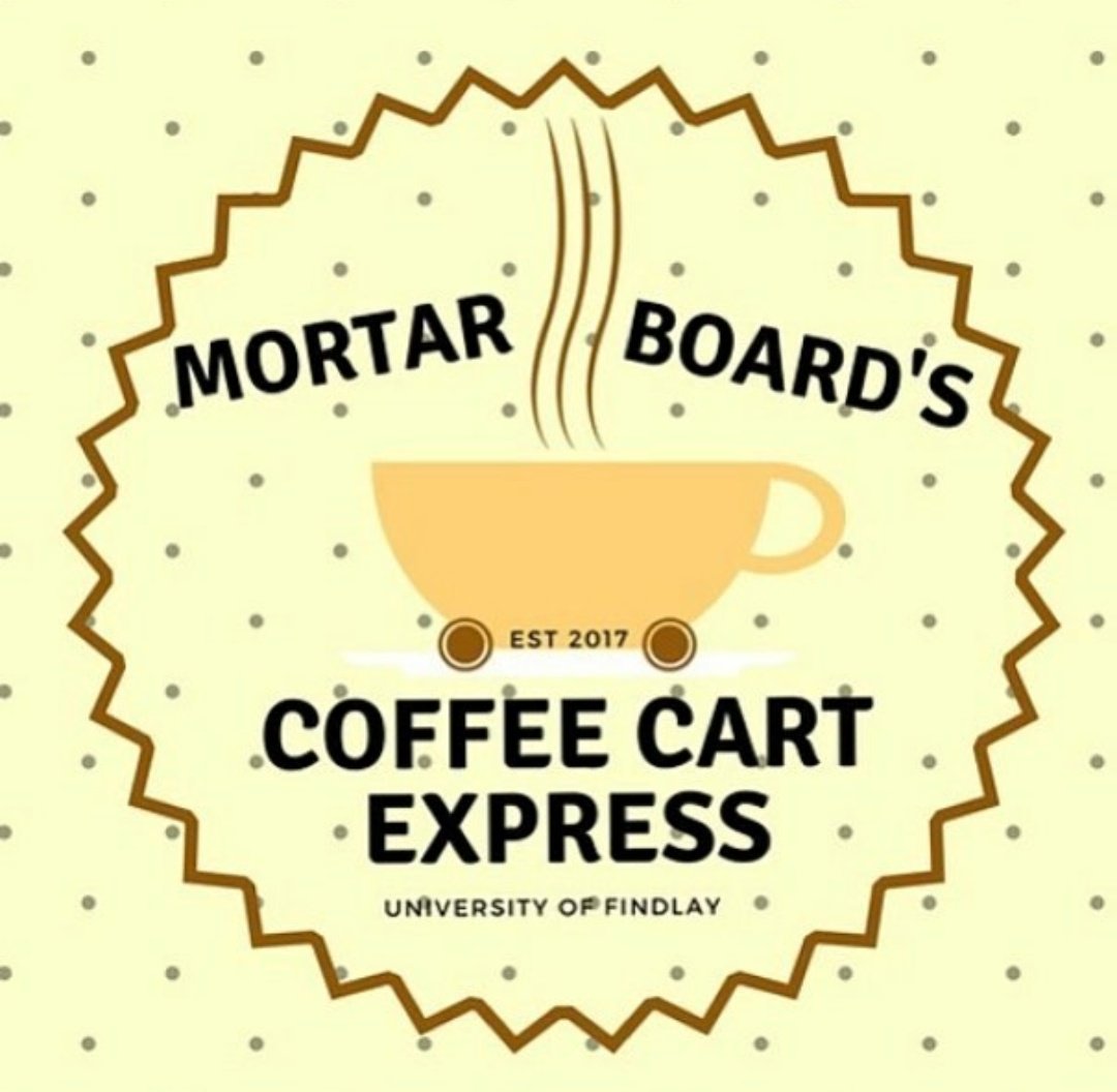 MortarBoardUF's tweet photo. Free snacks and free delivery tonight from 7-10pm!!! Place your orders through the links that were in the UF-update this morning! Mortar Board members will hand deliver your order. Plus, first 175 orders get a  free coffee tumbler! https://t.co/pJK7ubYSmZ