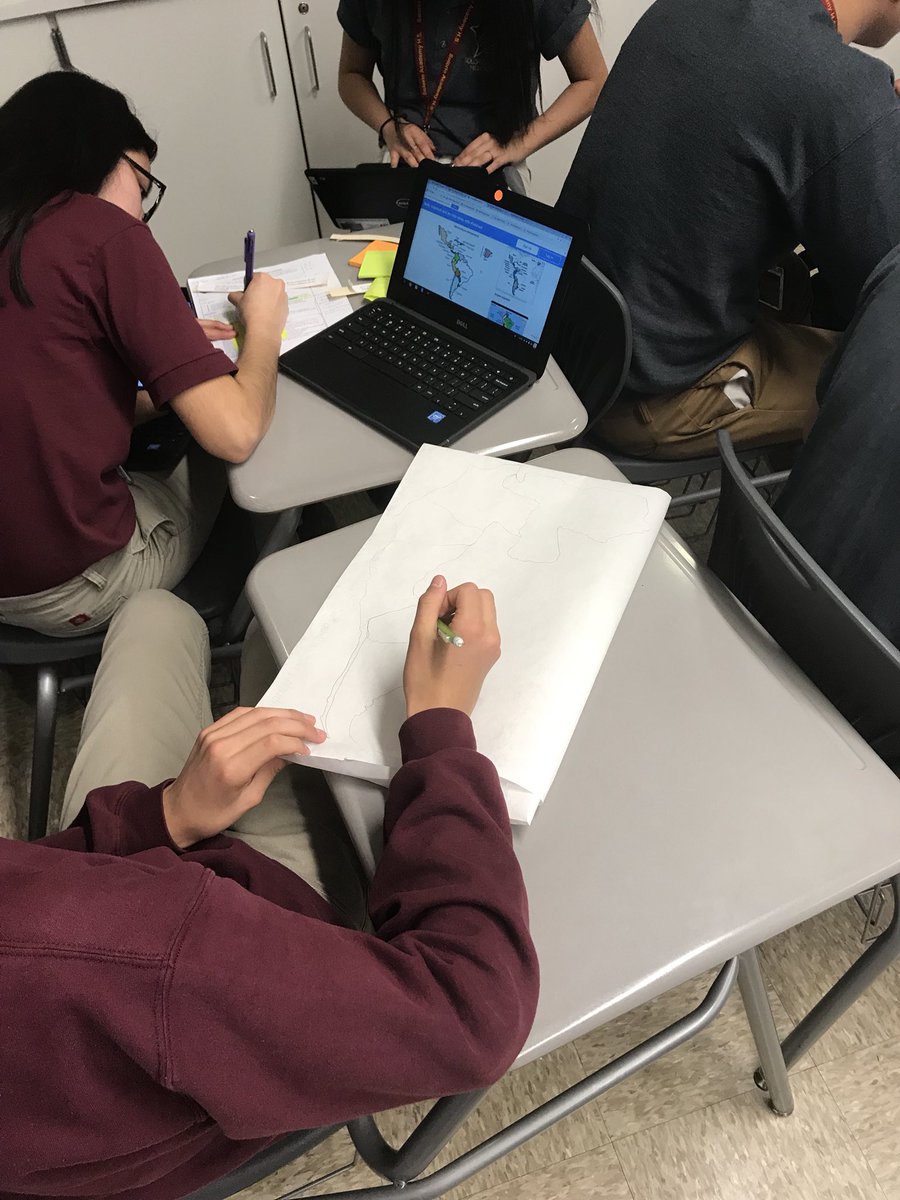 embell327's tweet photo. Repaso ante el exam AP. #apspanishlanguage #soloriohs #conexioncultural https://t.co/FRMrNP7h1V
