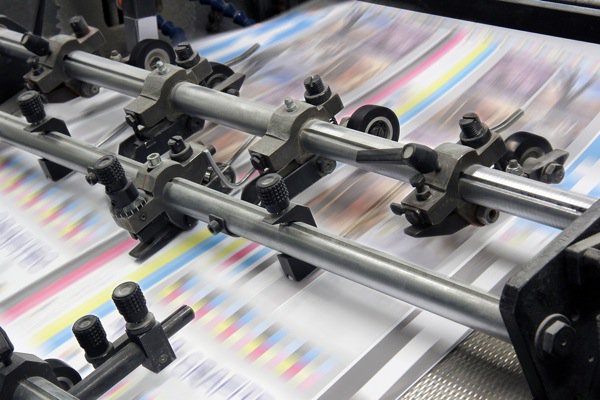 jeffbullas's tweet photo. How To Combine Print And Digital Marketing Campaigns #digitalmarketing #print https://t.co/Ei9o5WyIf1 https://t.co/CI5DG3QC17