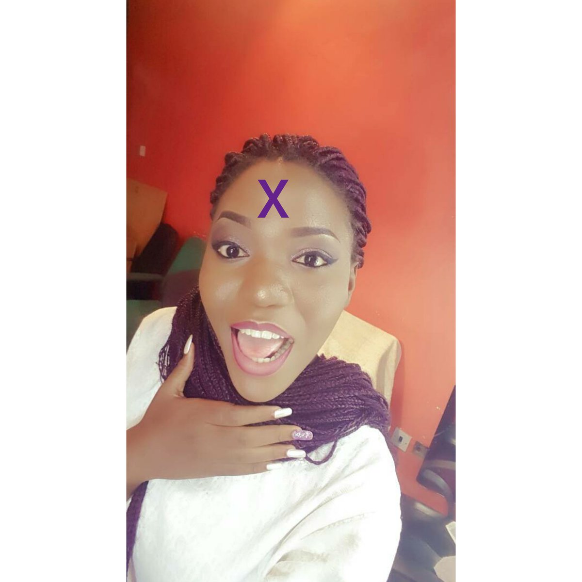 nuwie_kyamazima's tweet photo. @TECNOMobileUG @NuwieH #CamonxClearSelfie @NuwieLukoma @Alextardada2 @NuwieRoshan @Palomafaith @Divalindafit @Henzobig @BigtalentDj  @deusmaticbig @julianacranes2 
Come like my tweet https://t.co/3nZZXnWvzc