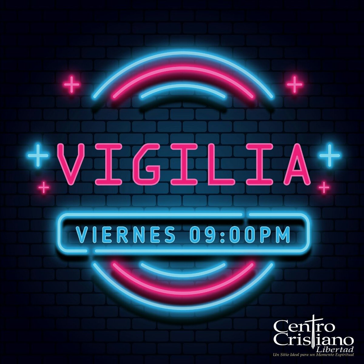 JorgeRyJulyM's tweet photo. Es mañana !
¡No te canses de orar!
Es momento de interceder por toda tu familia , ven  y dispon todo tu ser para adorar a Dios. Te esperamos ! https://t.co/mW8ZUdpTom