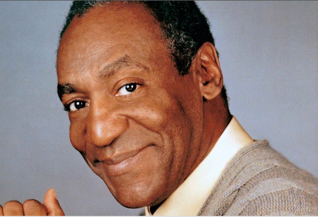 DbukCxxXkAAU0Ah?format=jpg&name=medium