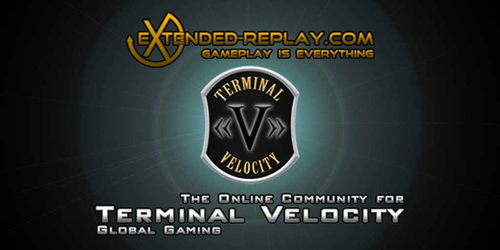 ExtendedReplay's tweet photo. A New Direction https://t.co/fSoAzqp0Rz https://t.co/MFwySLpuQm