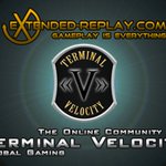 Photo by Extended-Replay.com (@ExtendedReplay)