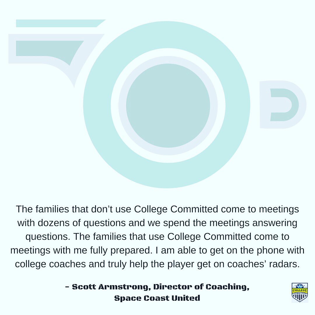 collegecommittd's tweet photo. Help us help them help YOU! #TeamworkMakesTheDreamwork #TestimonialThursday https://t.co/rat2Ll4RTD