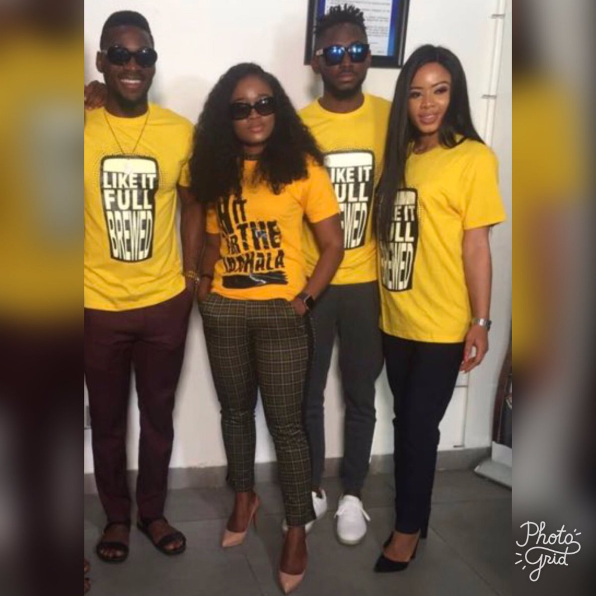 rosykaka's tweet photo. D way I need to kiss d person that cut Alex off ehnnnn 

Am thankful u really would not understand wat u've done for me 😚☺☺
#bbnaija https://t.co/4WrXiwwKIx