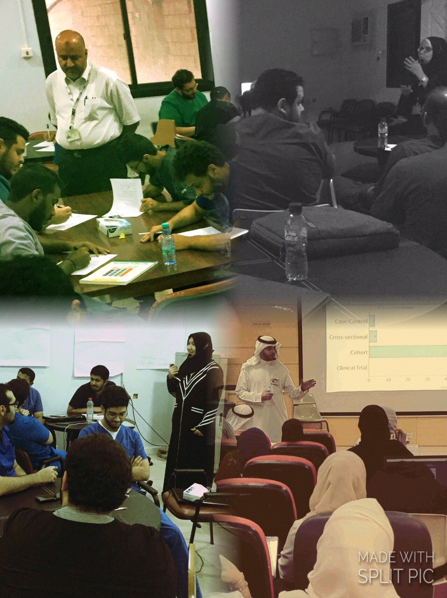 hanifadel's tweet photo. #Nice_Memories from the #Research_Project course @taibah_dental during #2017_2018 π
Thank you colleagues, guest speakers, external assessors, teaching assistants πΉπΉπΉ
And our amazing #Future_Researchers ππΌππΌππΌ
All the best in your research activities ahead π¬πͺπΌπͺπΌ https://t.co/Zk7gdKqZZl