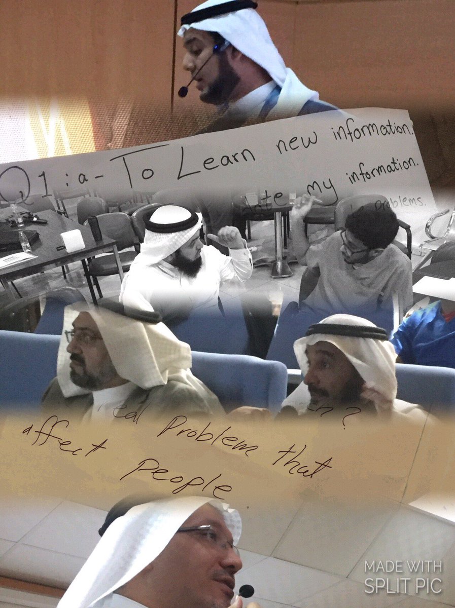 hanifadel's tweet photo. #Nice_Memories from the #Research_Project course @taibah_dental during #2017_2018 π
Thank you colleagues, guest speakers, external assessors, teaching assistants πΉπΉπΉ
And our amazing #Future_Researchers ππΌππΌππΌ
All the best in your research activities ahead π¬πͺπΌπͺπΌ https://t.co/Zk7gdKqZZl