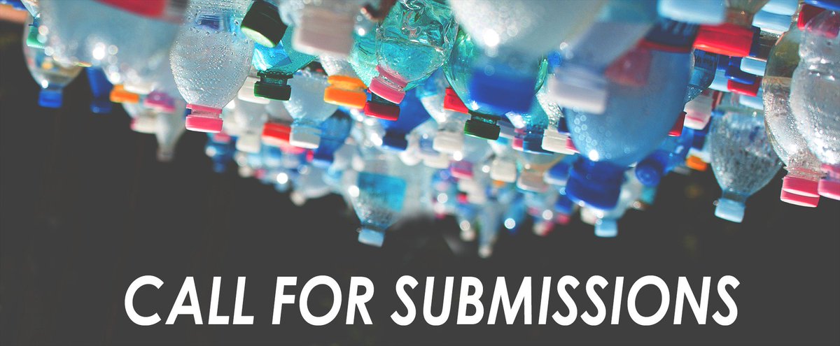 culturesside's tweet image. A reminder that we're looking for submissions for the Refresh Project for the Summerside Arts Festival. Let's celebrate the creative reuse of materials and make some wonderful art! culturesummerside.com/refresh-call-f…
