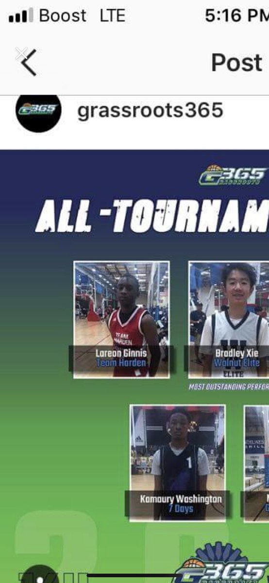 Eli_dream22's tweet photo. Shoutout to my lil brother on getting All-Tournament this past weekend 🤷🏾♂️🙏🏾#Teamharden #balllikeme https://t.co/hHvQbDc8Bl