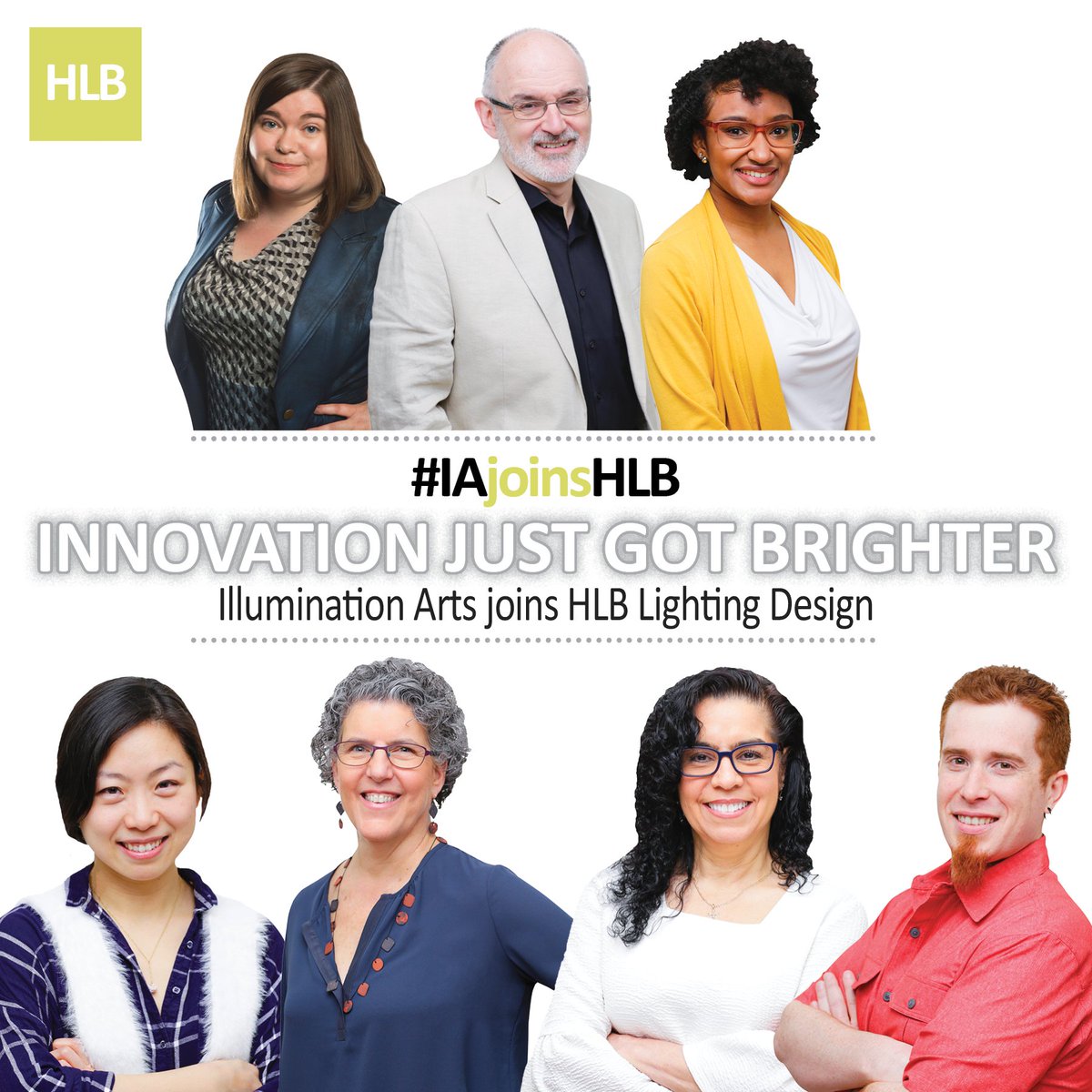 IALighting's tweet photo. https://t.co/Iz4hdYr7b6
