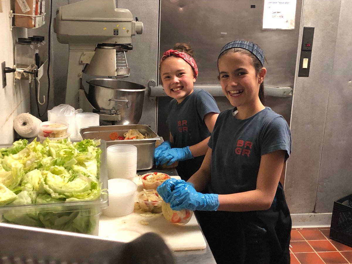 Free labor is the best labor!
#takeyourkidstoworkday