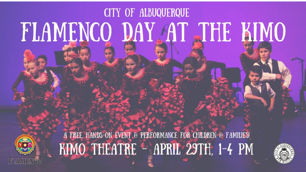 DowntownACD tweet media