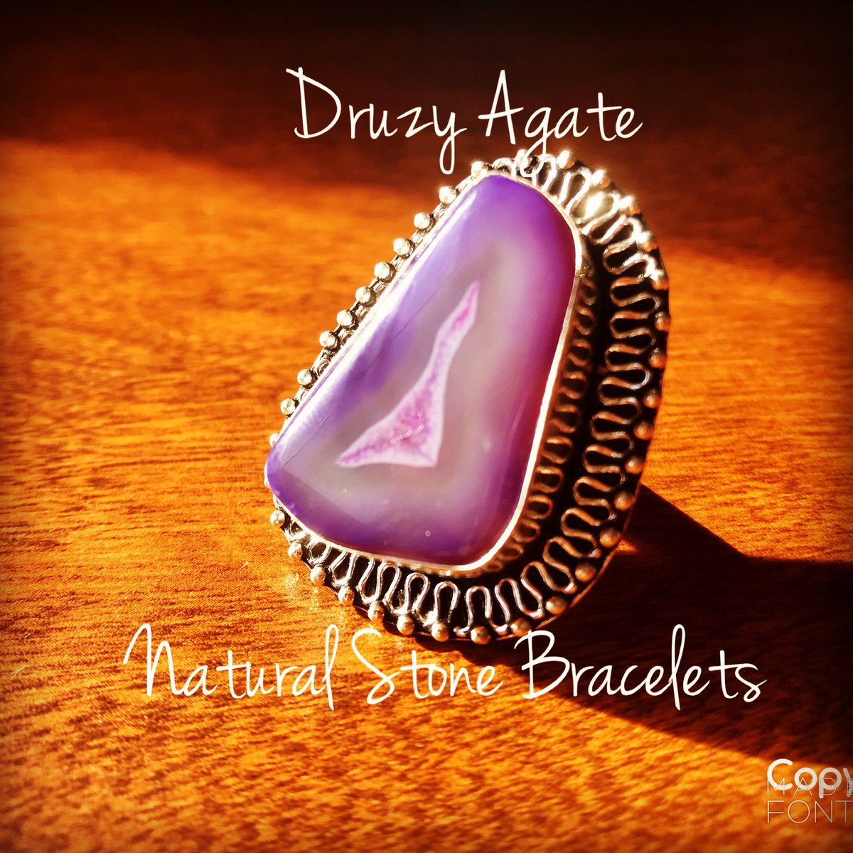 karenbracelets's tweet photo. https://t.co/tKkPjiYCuZ