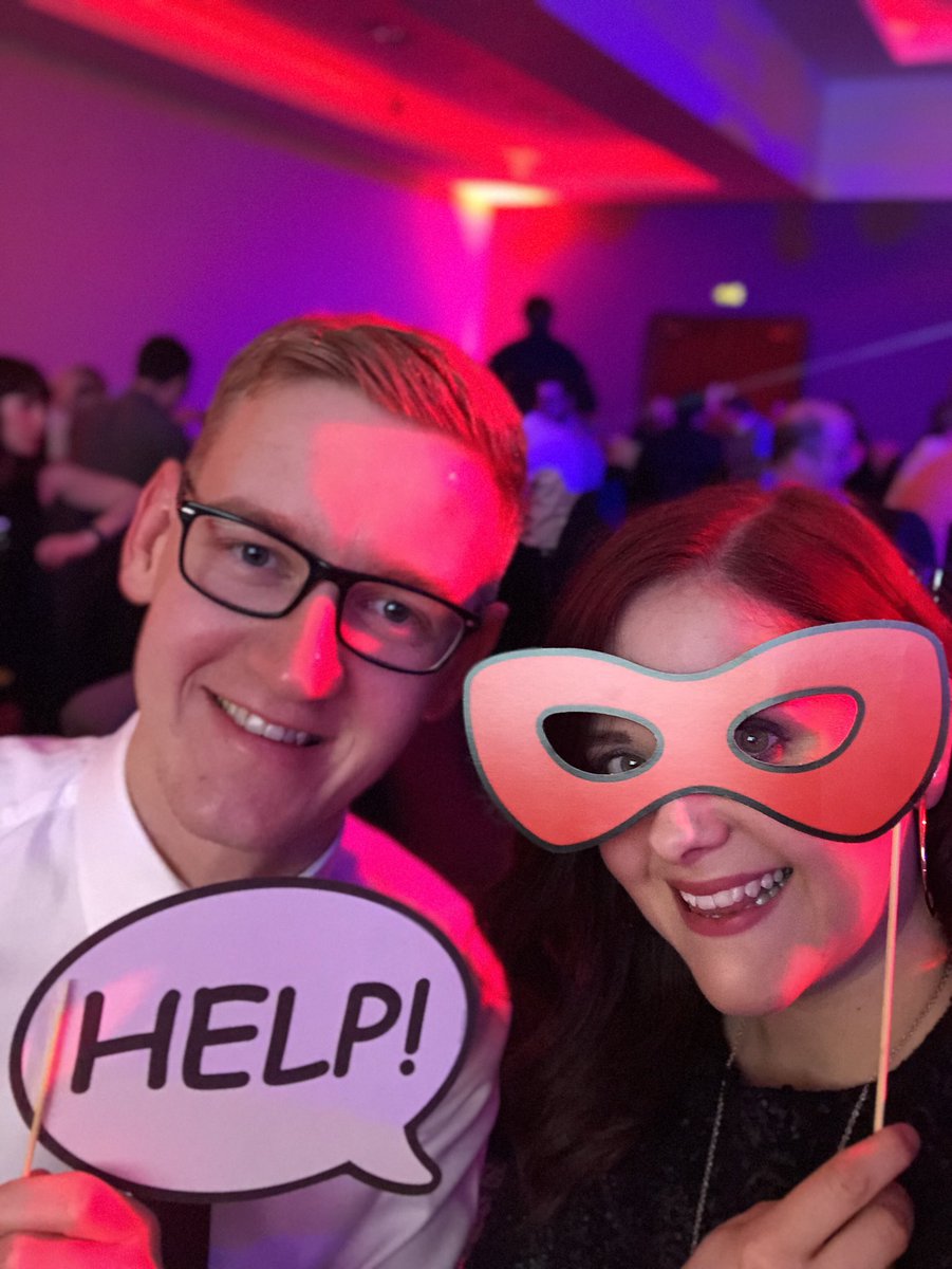 vngfraser's tweet photo. #DigitalTech18 https://t.co/9emNIN29p3