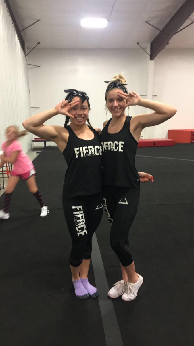 TinaaAnn's tweet photo. Happy 12th Birthday to this gem! I’m so proud of you and love watching you grow as a person and an athlete. Can’t wait for you to be an adult! Love you !!! ❤️🖤 #IAmTree https://t.co/xbxGfANojH