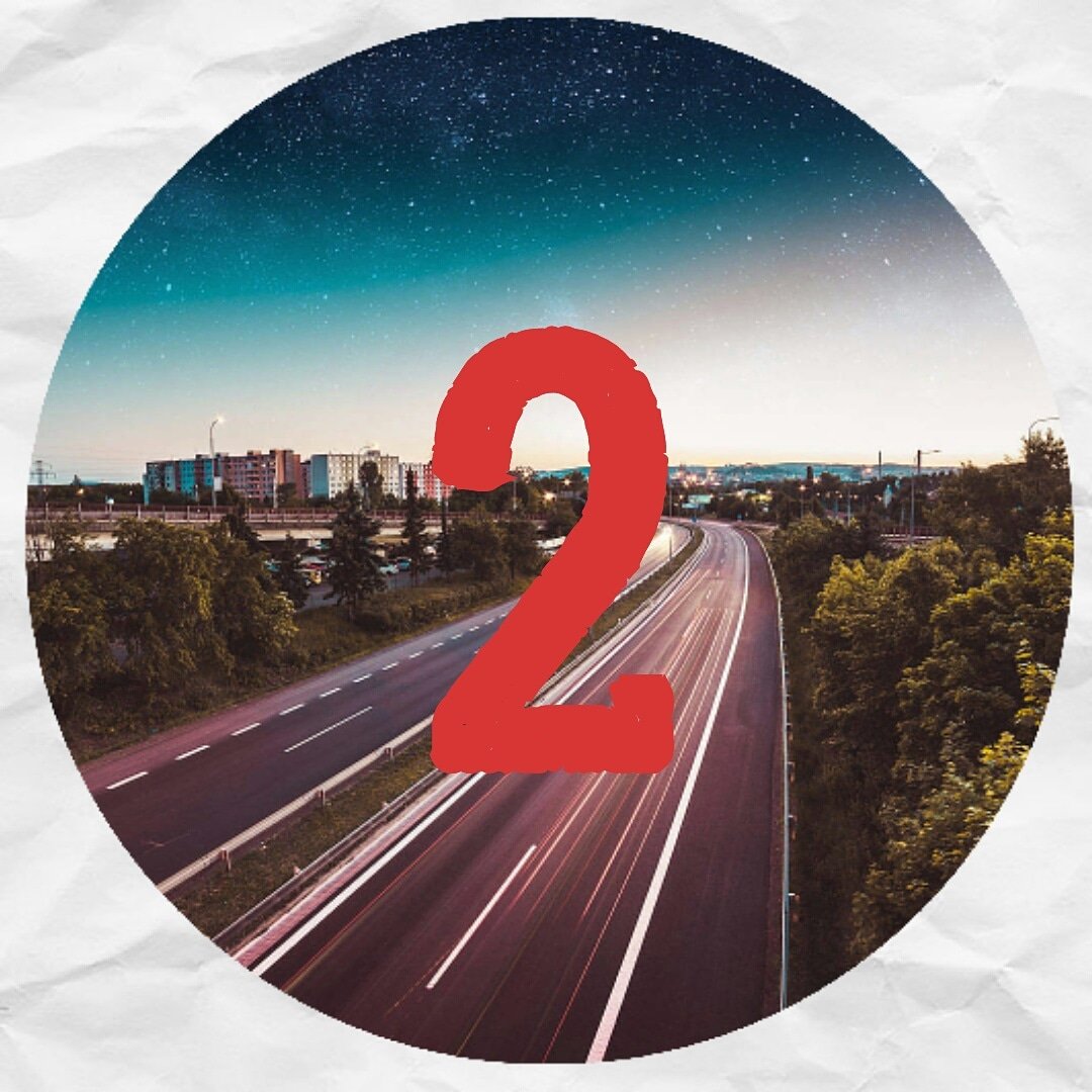 2 days remaining until TEDxUCIrvine's The Domino Effect! Take advantage of 50% off general admission tickets!