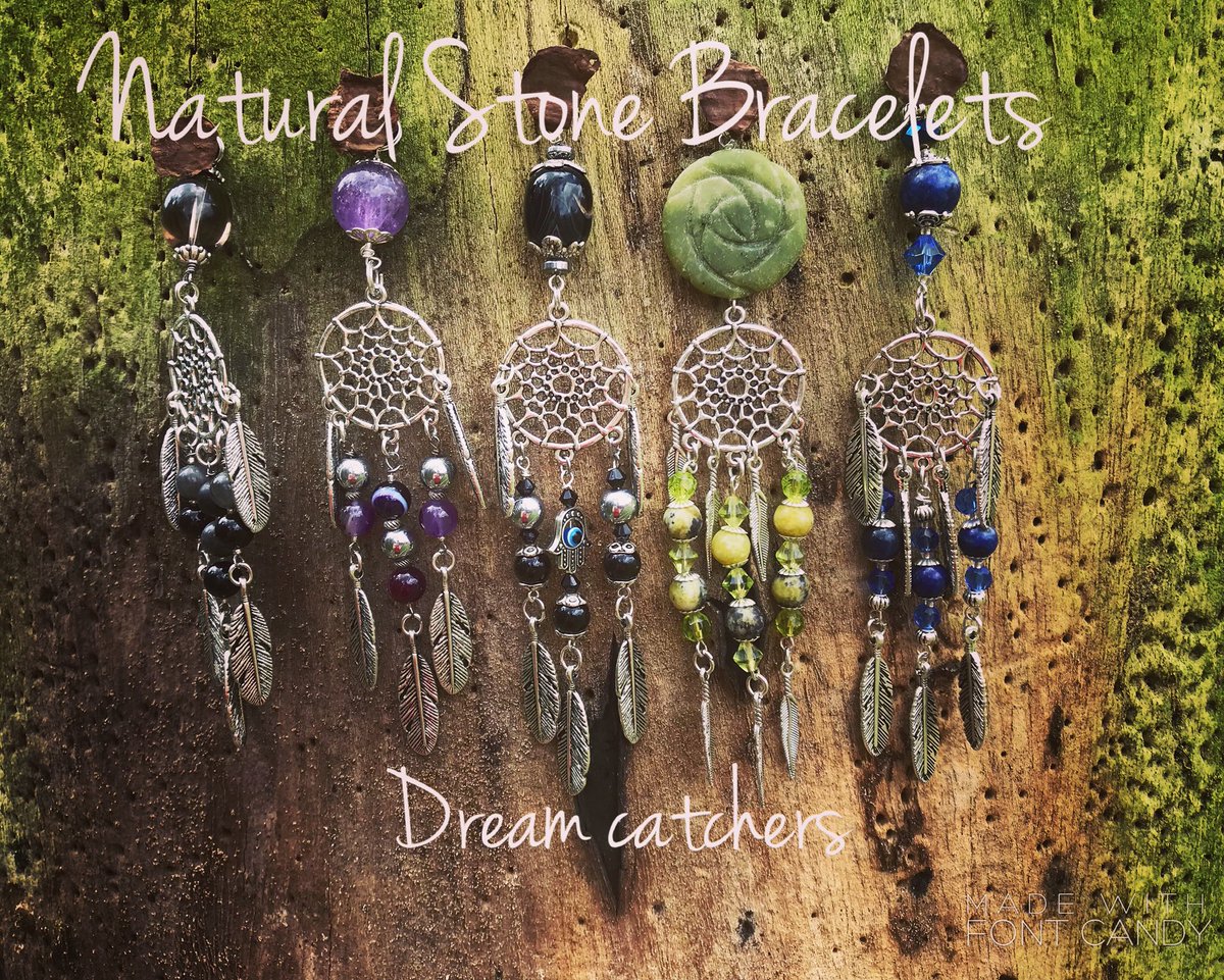 karenbracelets's tweet photo. https://t.co/NMdJ7Hc1ee