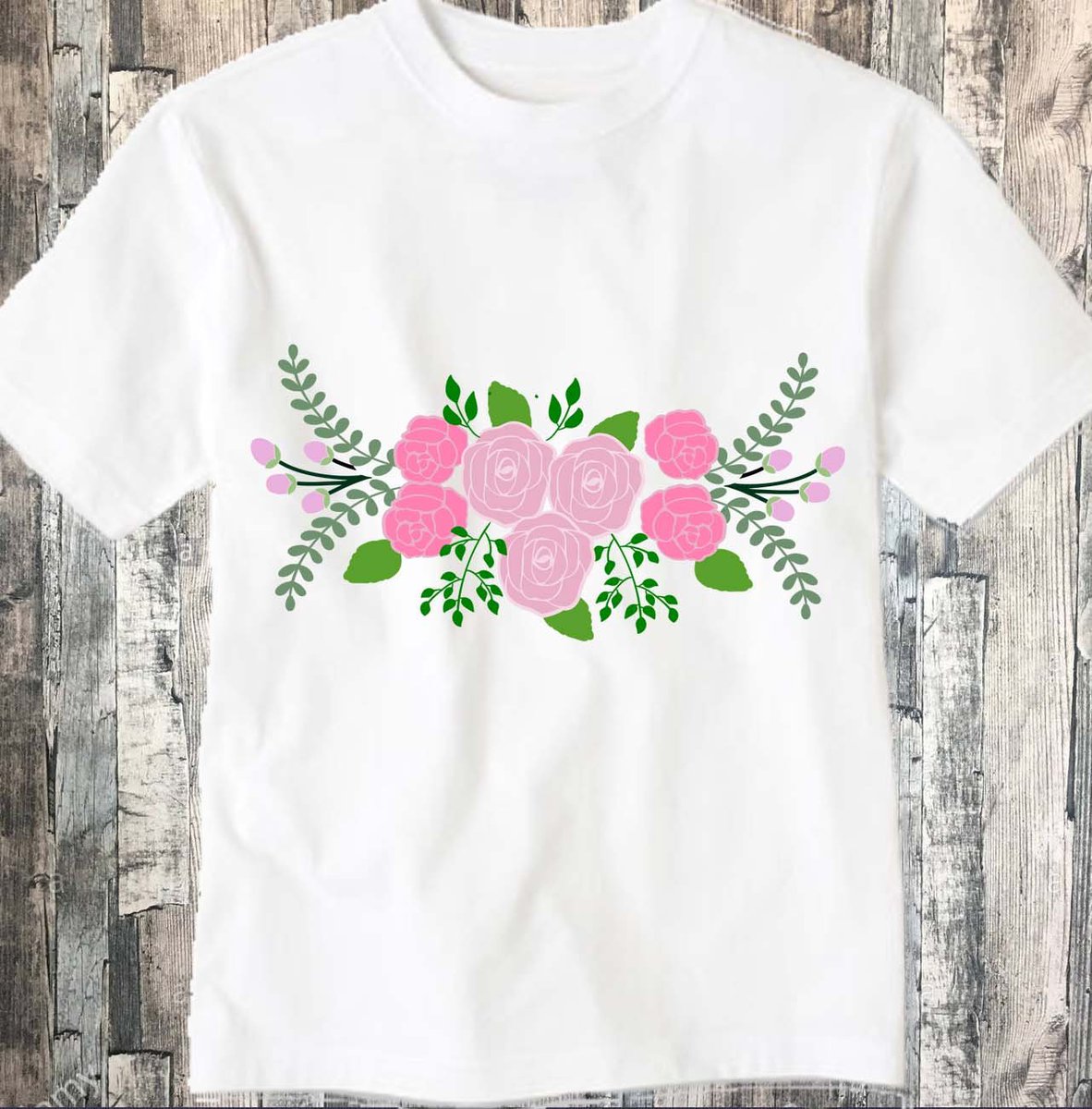 Download Jencraft Designs On Twitter Flower Svg Roses Svg Floral Svg Spring Floral Svg Rose Svg Svg Png Dxf Eps Flowers Svg Flower Dxf Rose Flower Svg Cricut Silhouette Https T Co Faefrwjffn Art Print Digital SVG, PNG, EPS, DXF File