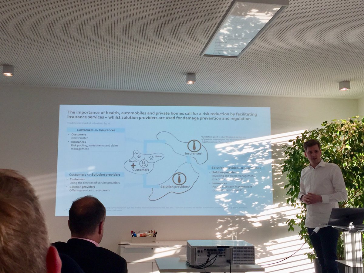 fintechmeetupeu's tweet photo. Connecting solution provider and customer using the SDA platform #fintechcgn @se_sda @pzim12 https://t.co/u1t0KwkFz5