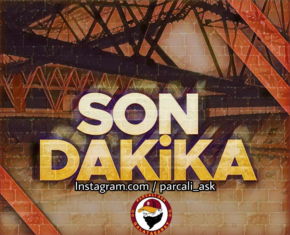 Türkiye Futbol Federasyonu Beşiktaş'ın sahaya çıkmama kararından dolayı Galatasaray'a 3 puan silme cezası verdi.