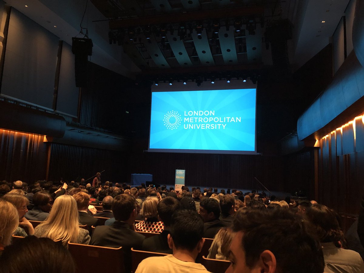 Thomas Jeffs tweet media