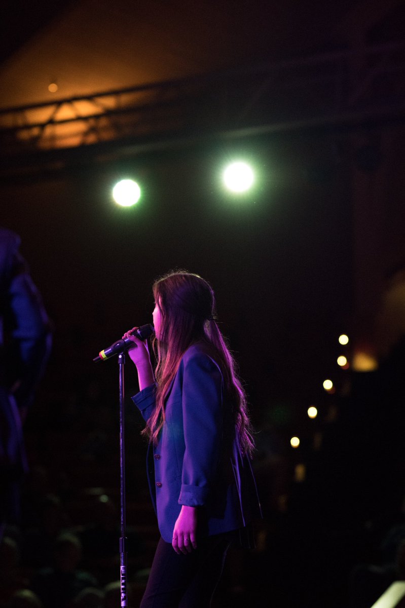 ClemsonTakeNote's tweet photo. Did you miss Spring Show? Come out to Sole on the Green tonight at 7pm to watch us perform for the last time ever this semester! @Soleonthegreen https://t.co/etyszoCMan